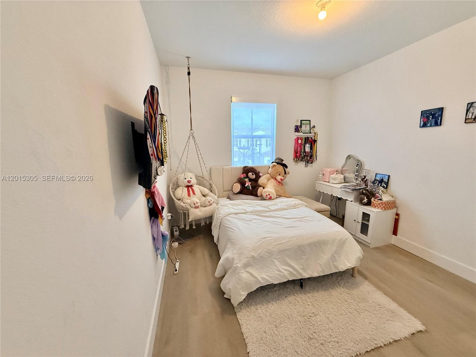 12750 NW 23rd Pl, Miami FL 33167 — 22
