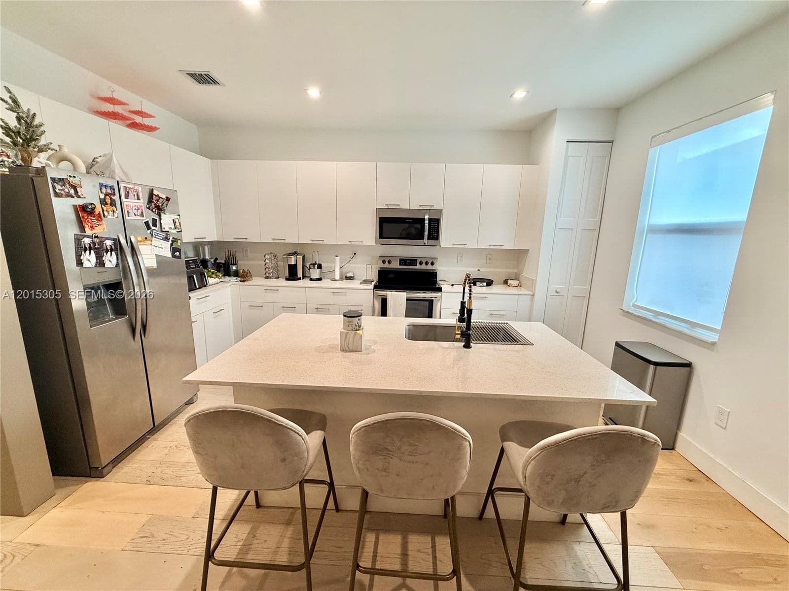 12750 NW 23rd Pl, Miami FL 33167 — 7