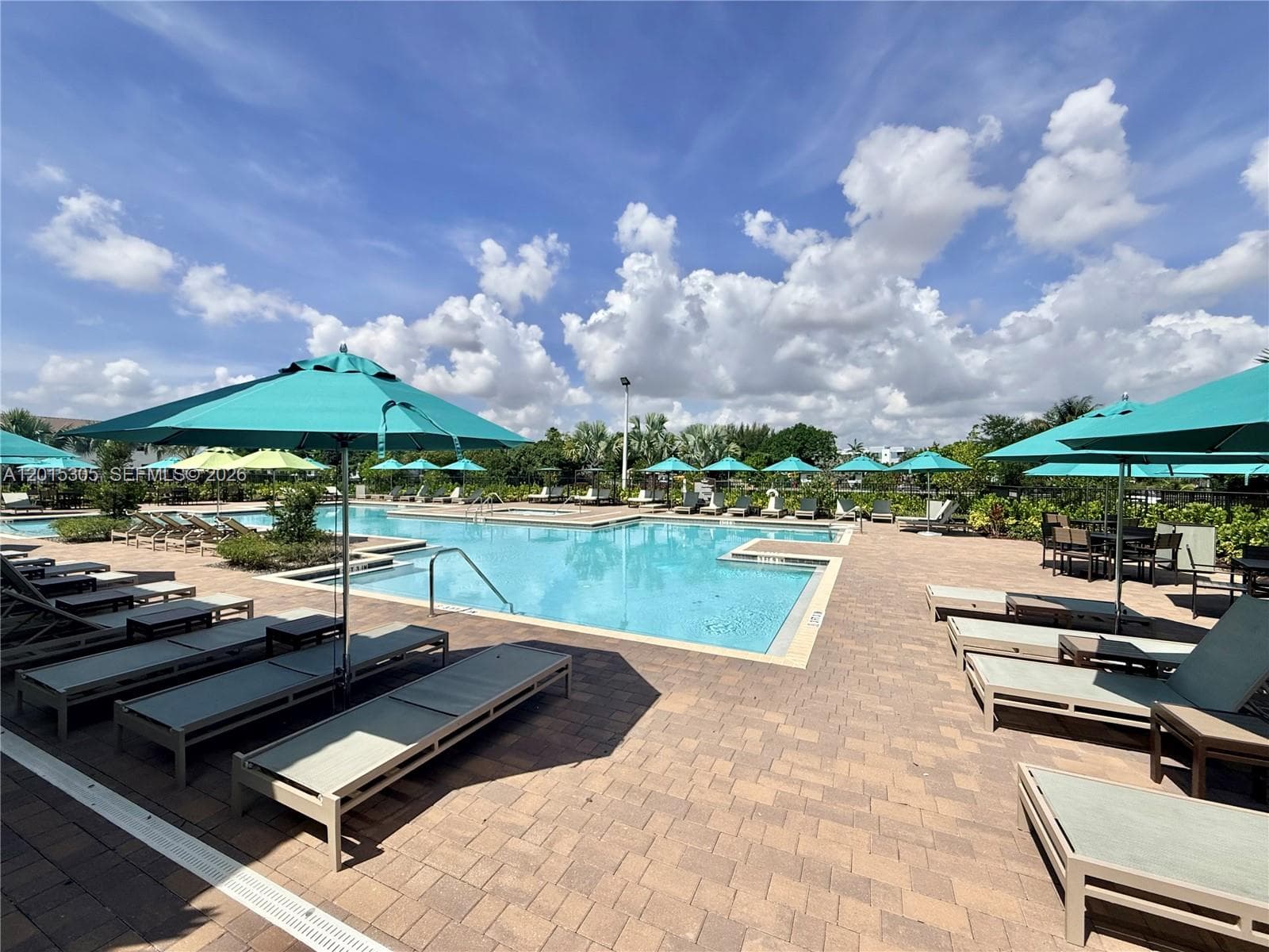 12750 NW 23rd Pl, Miami FL 33167 — 36