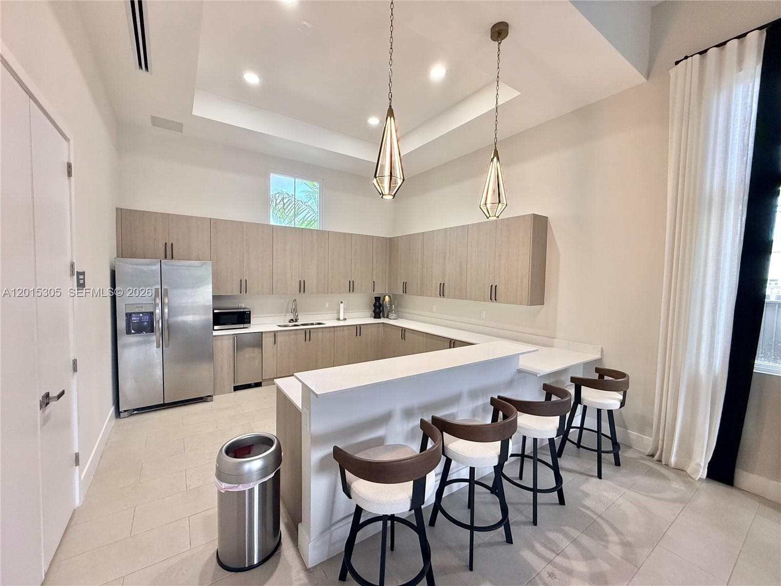 12750 NW 23rd Pl, Miami FL 33167 — 32