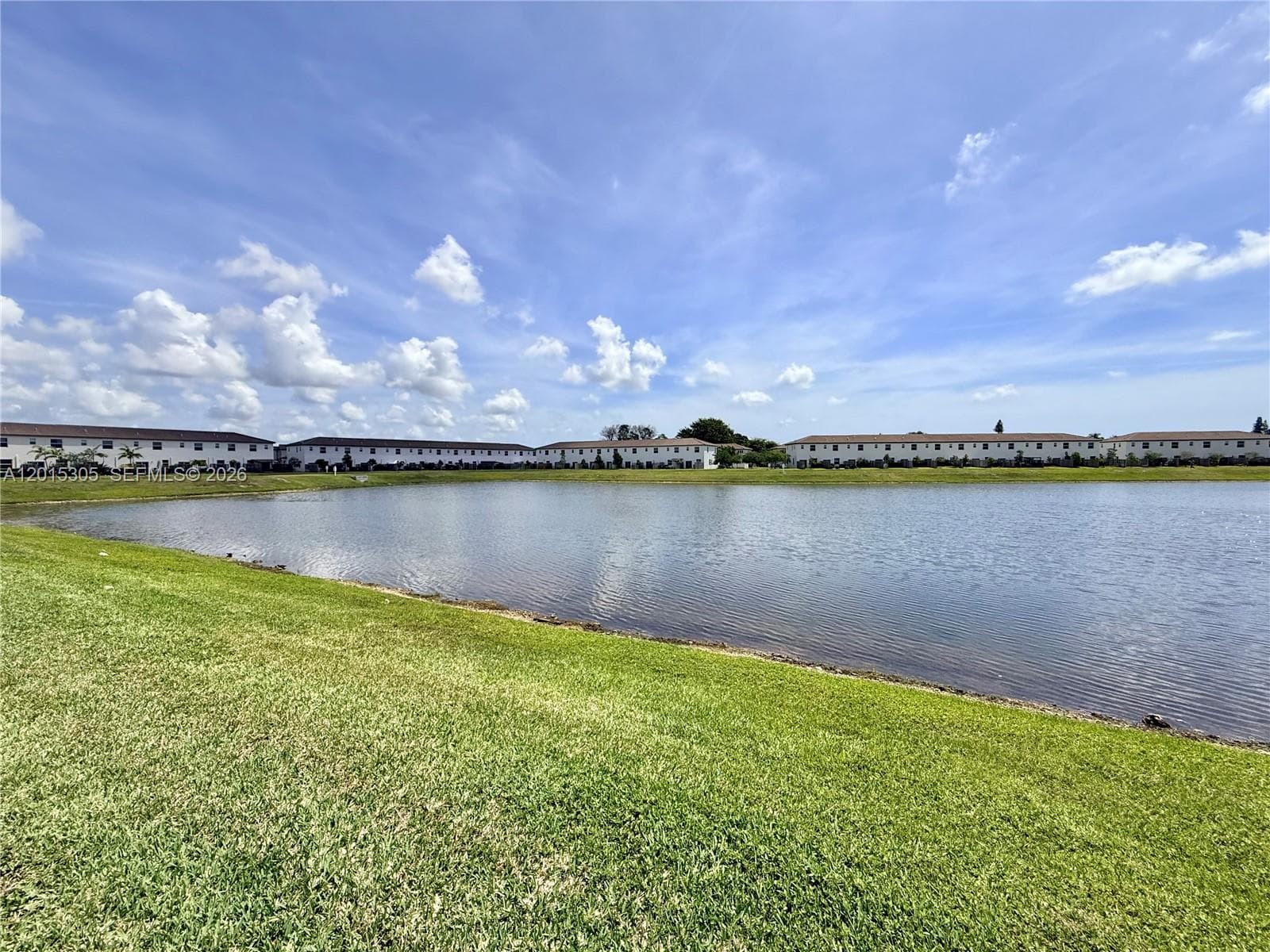 12750 NW 23rd Pl, Miami FL 33167 — 28