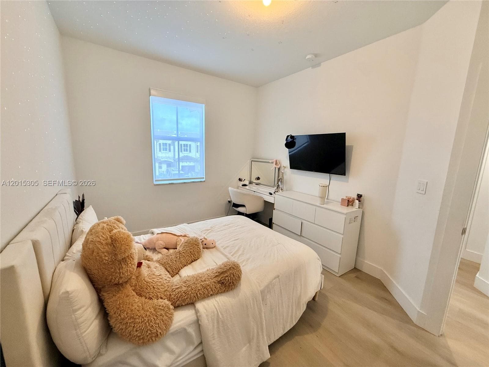 12750 NW 23rd Pl, Miami FL 33167 — 20
