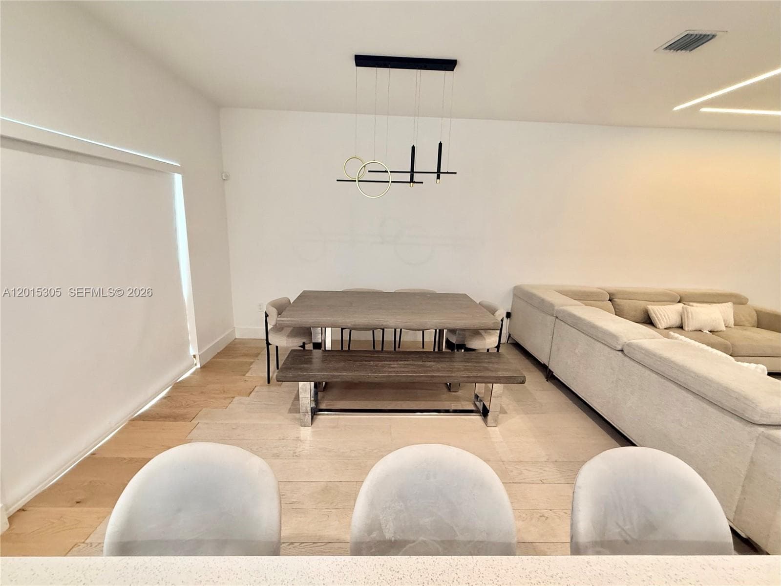 12750 NW 23rd Pl, Miami FL 33167 — 9