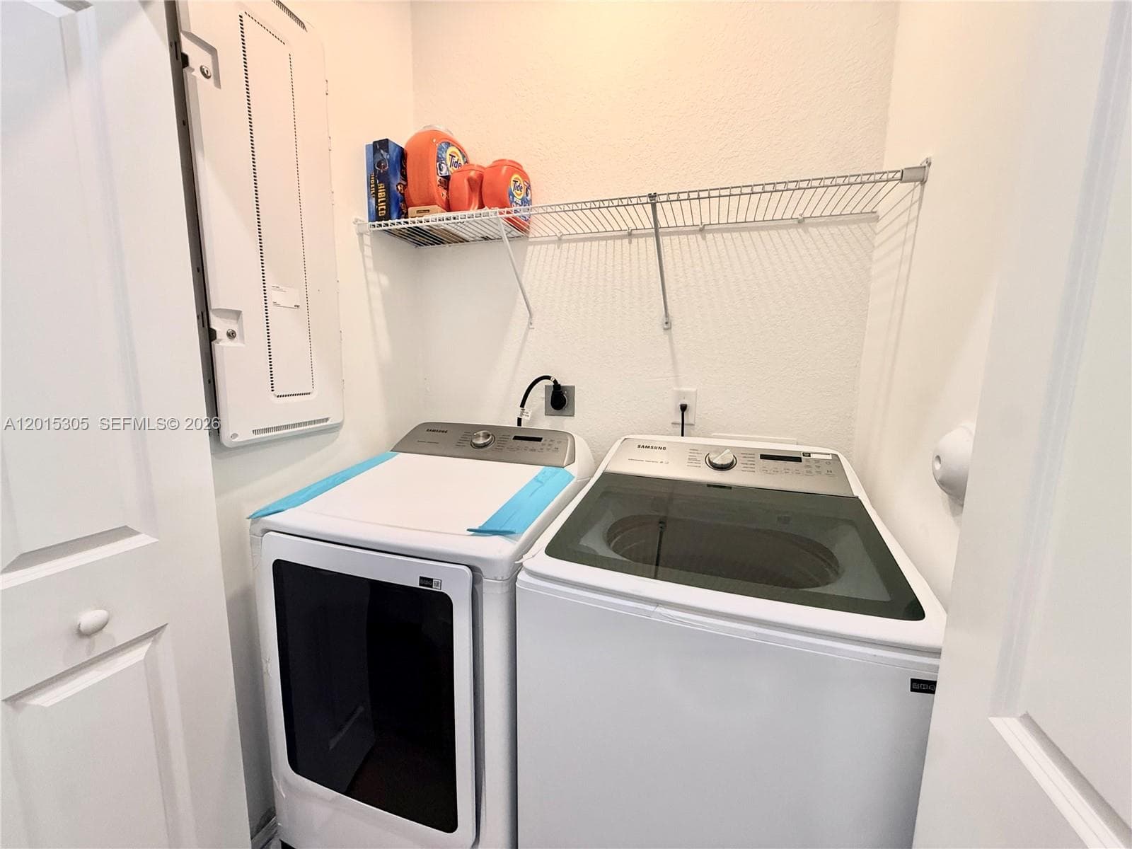 12750 NW 23rd Pl, Miami FL 33167 — 24