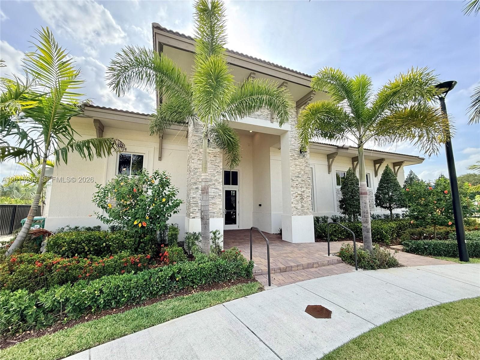 12750 NW 23rd Pl, Miami FL 33167 — 30