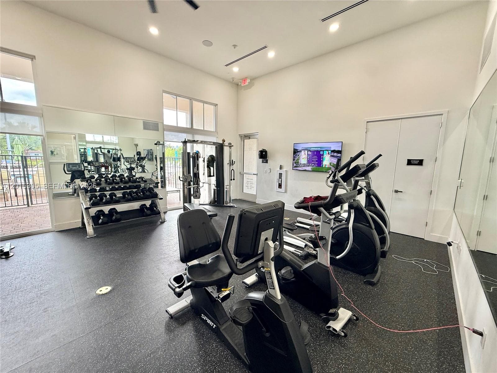 12750 NW 23rd Pl, Miami FL 33167 — 34