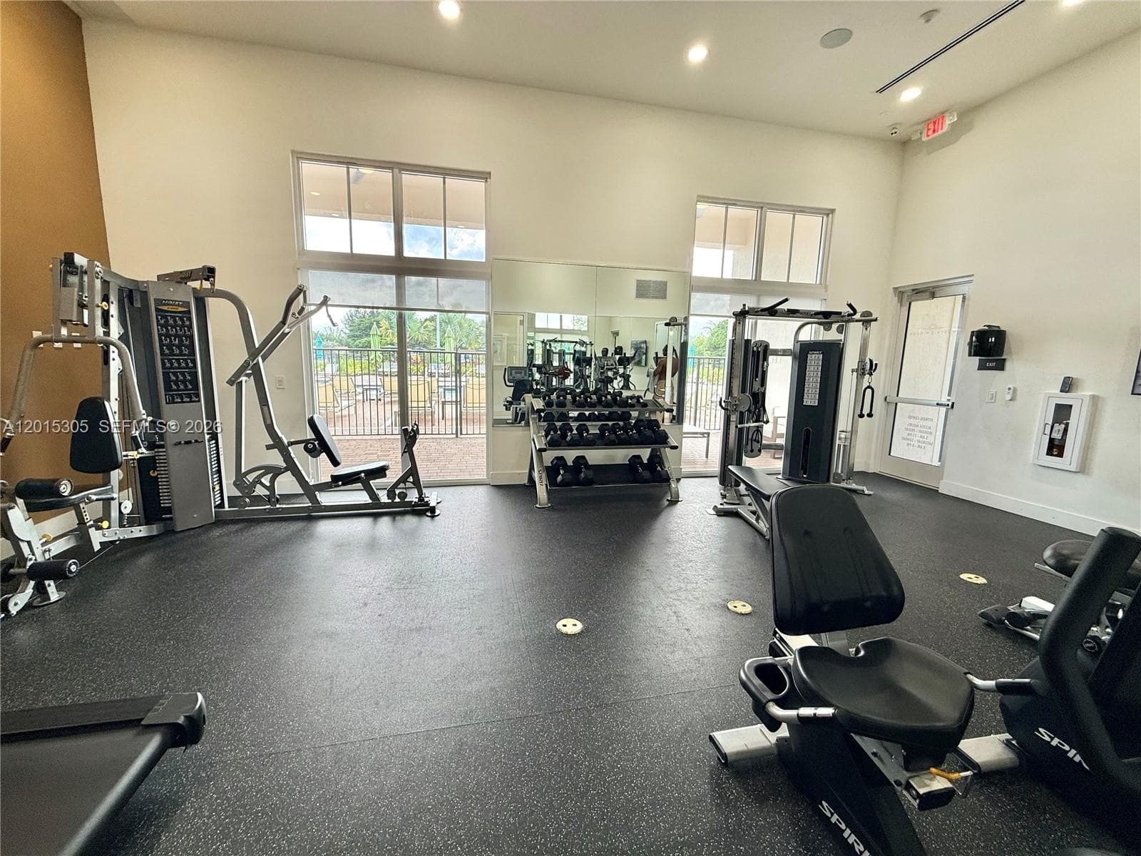 12750 NW 23rd Pl, Miami FL 33167 — 33