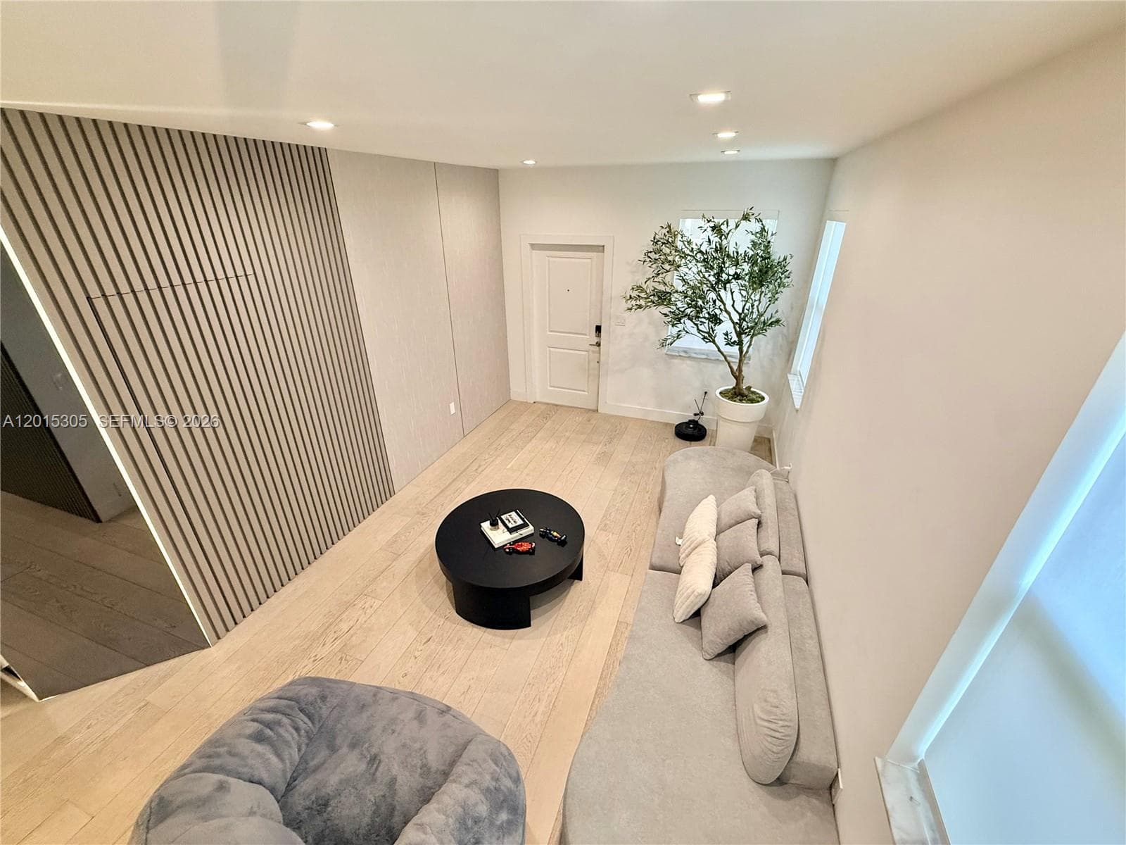 12750 NW 23rd Pl, Miami FL 33167 — 14