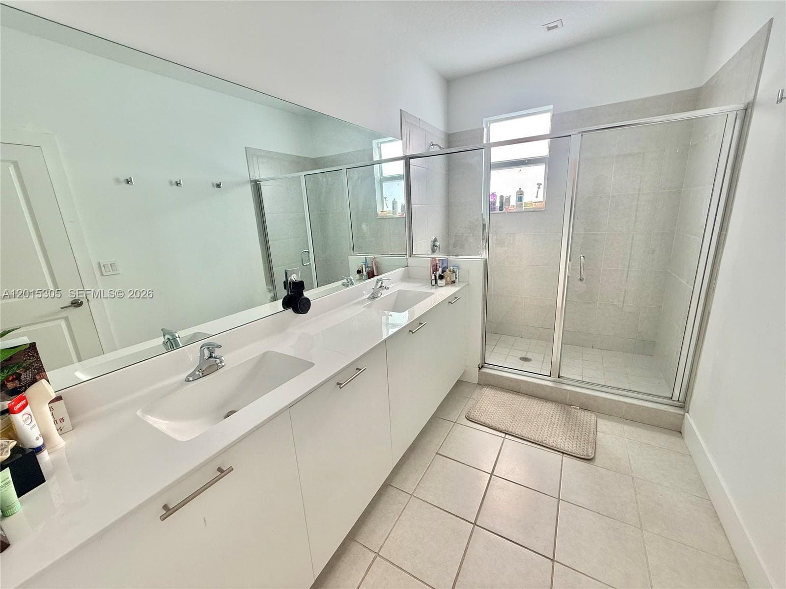 12750 NW 23rd Pl, Miami FL 33167 — 18