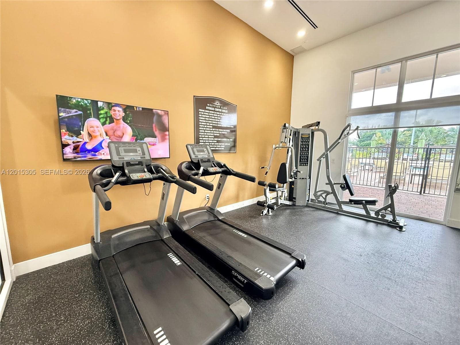 12750 NW 23rd Pl, Miami FL 33167 — 35
