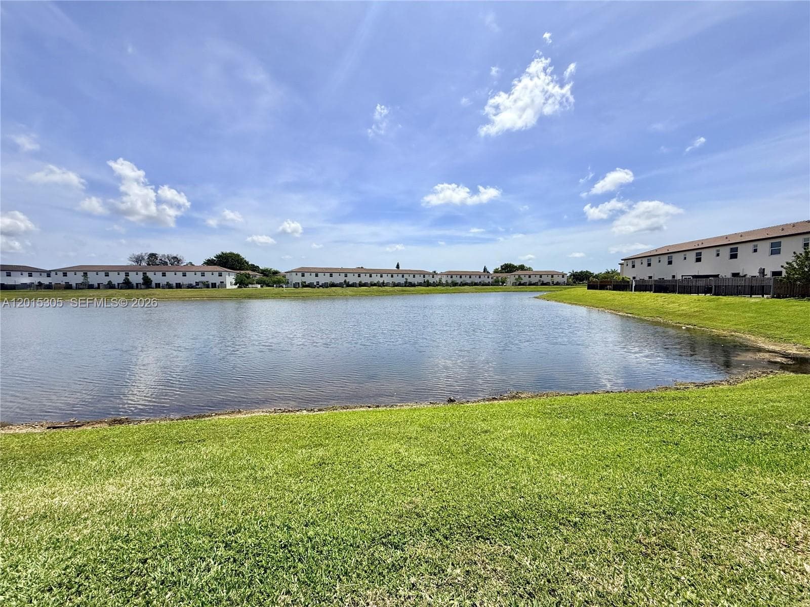 12750 NW 23rd Pl, Miami FL 33167 — 29