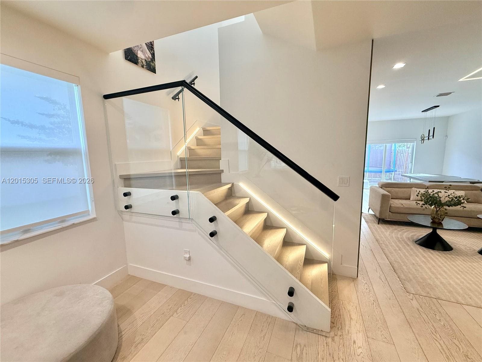 12750 NW 23rd Pl, Miami FL 33167 — 4