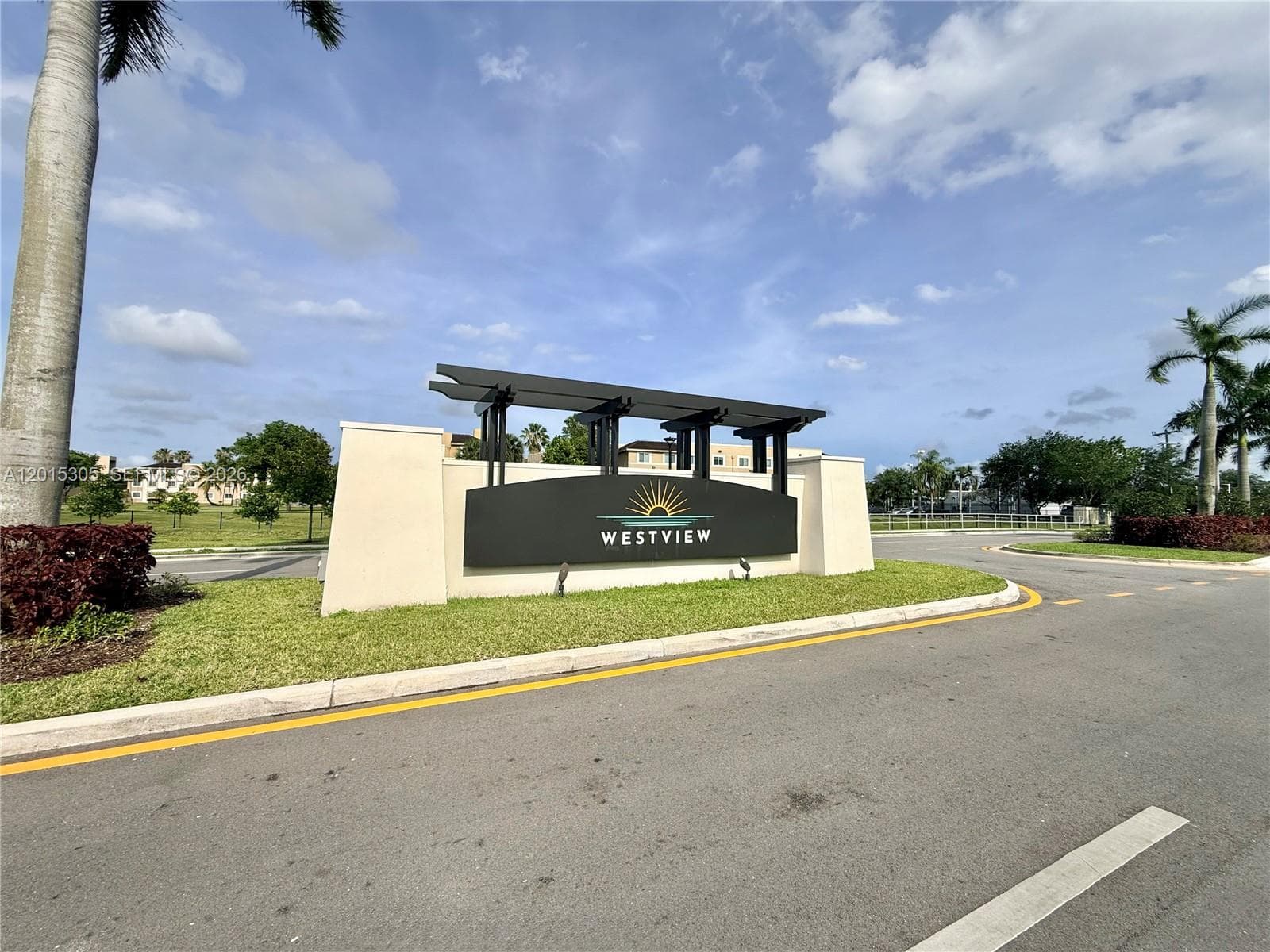 12750 NW 23rd Pl, Miami FL 33167 — 25
