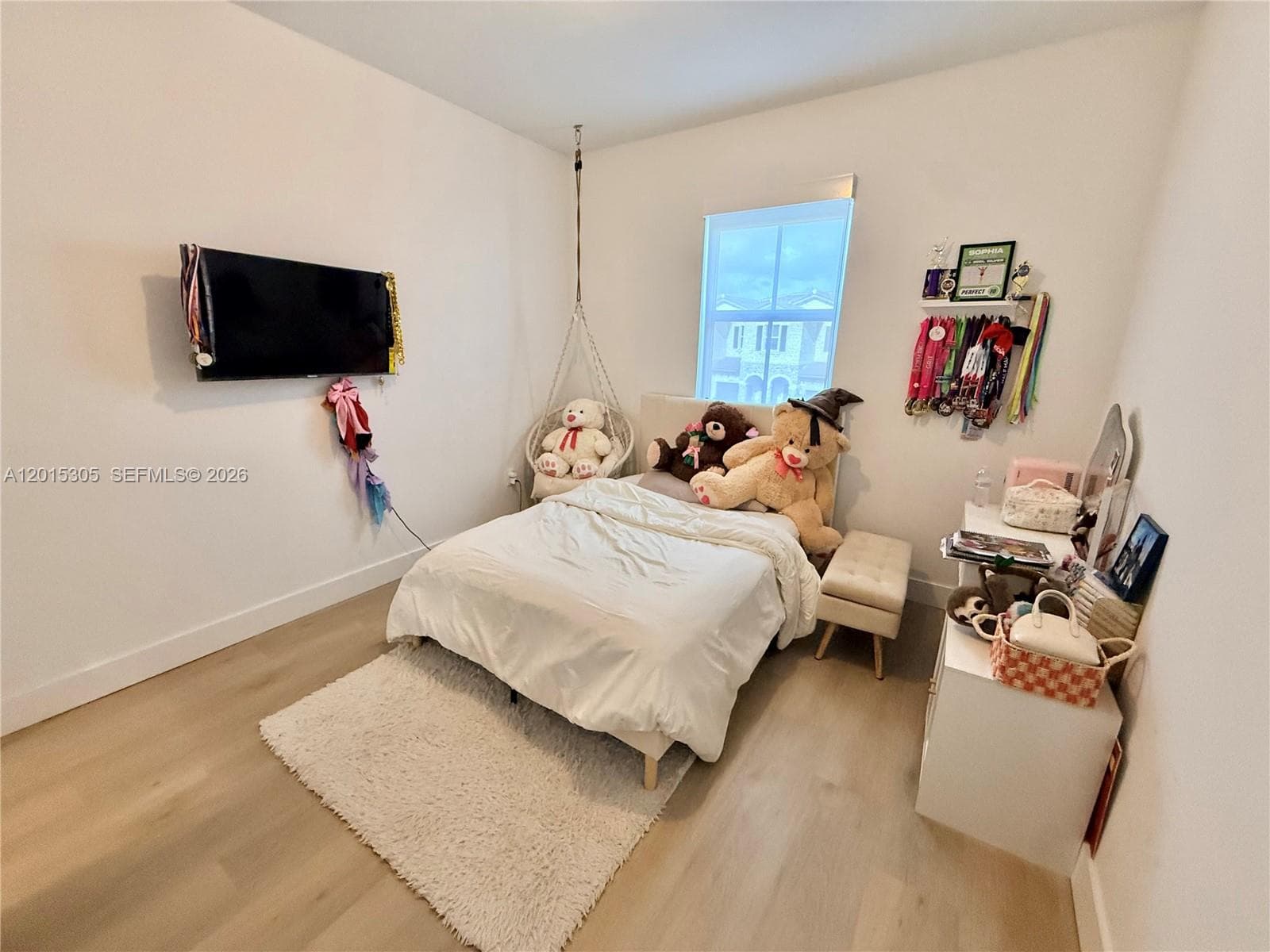 12750 NW 23rd Pl, Miami FL 33167 — 21