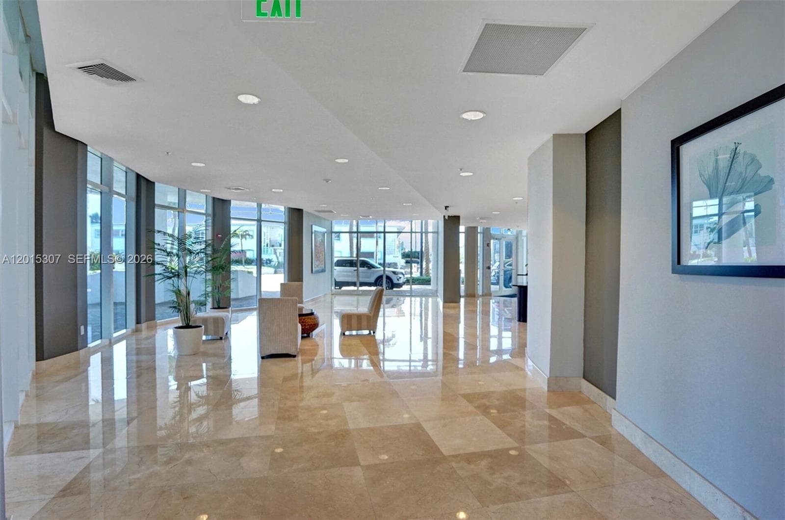 6515 Collins Ave # 1107, Miami Beach FL 33141 — 13