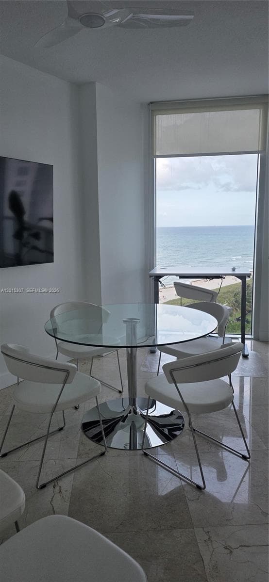 6515 Collins Ave # 1107, Miami Beach FL 33141 — 17