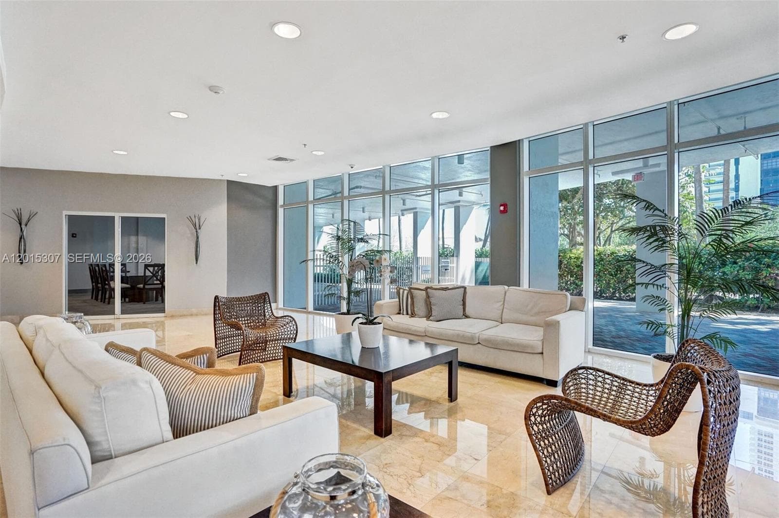 6515 Collins Ave # 1107, Miami Beach FL 33141 — 12