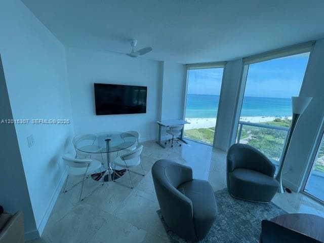 6515 Collins Ave # 1107, Miami Beach FL 33141 — 1
