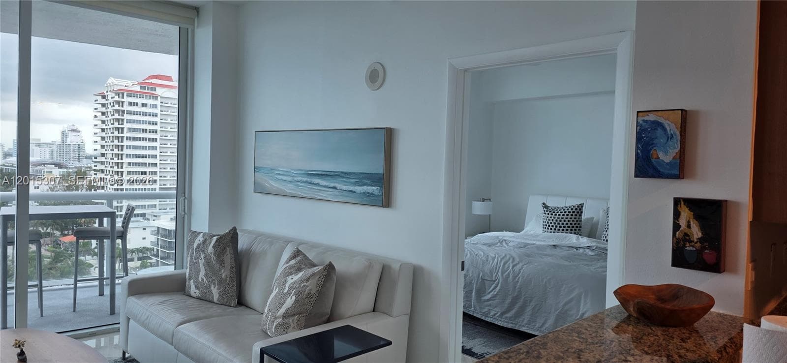 6515 Collins Ave # 1107, Miami Beach FL 33141 — 14