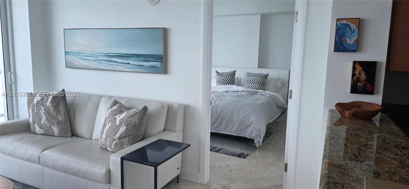 6515 Collins Ave # 1107, Miami Beach FL 33141 — 18