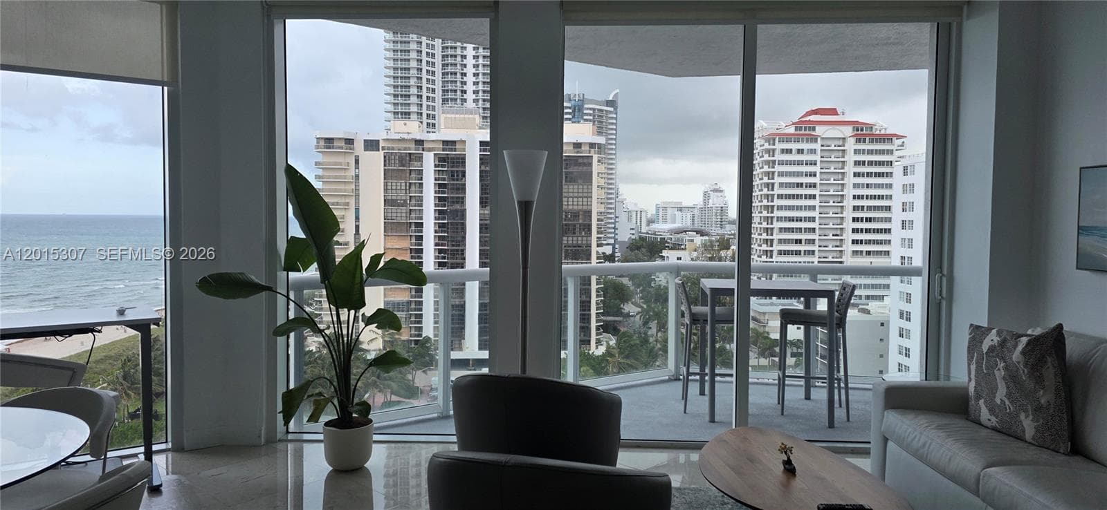 6515 Collins Ave # 1107, Miami Beach FL 33141 — 15