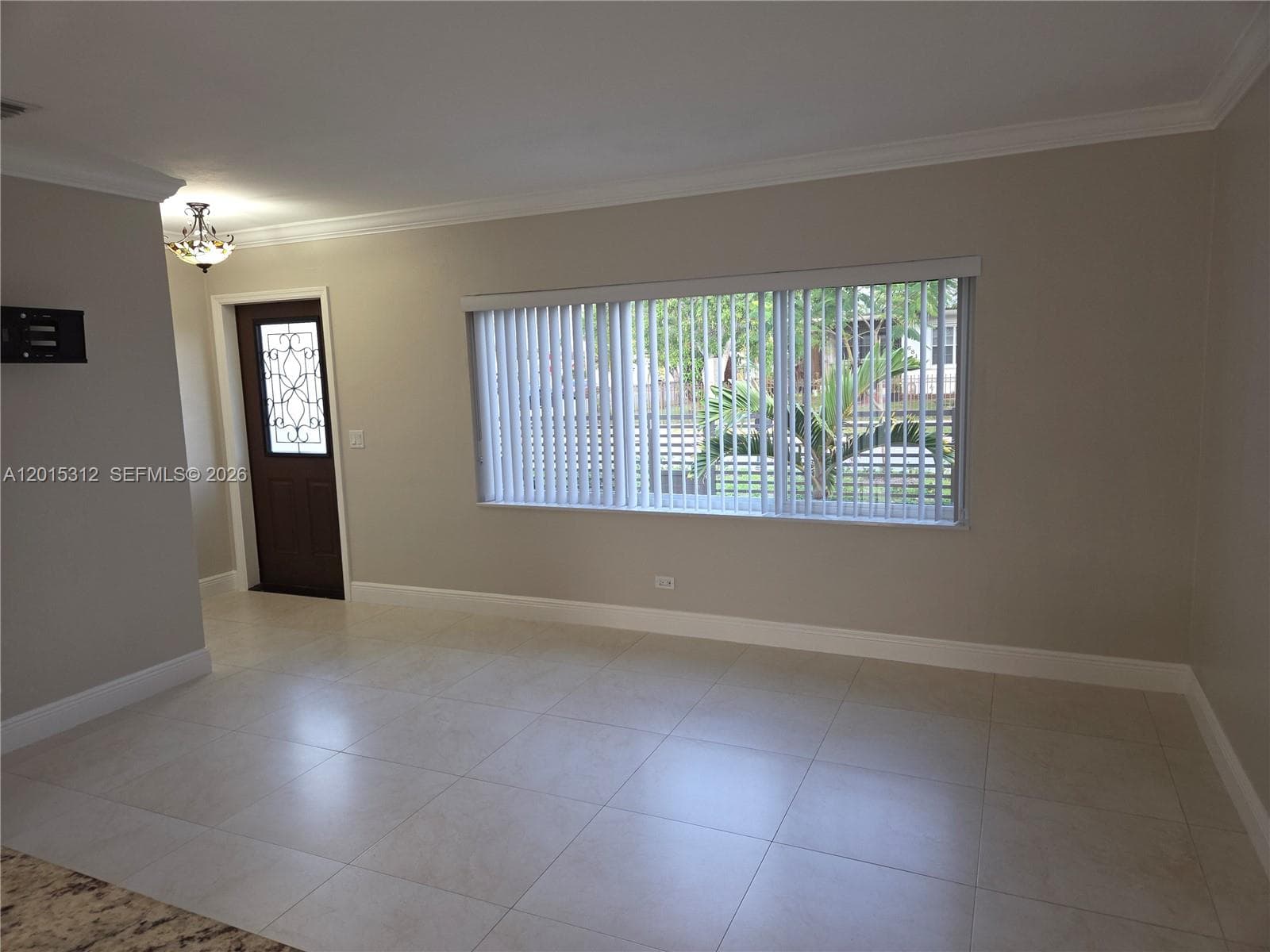 1680 E 5th Ave # 1690, Hialeah FL 33010 — 2