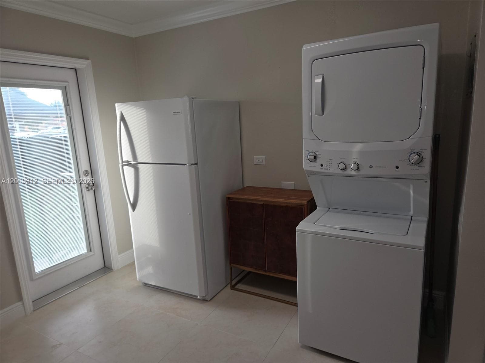 1680 E 5th Ave # 1690, Hialeah FL 33010 — 6