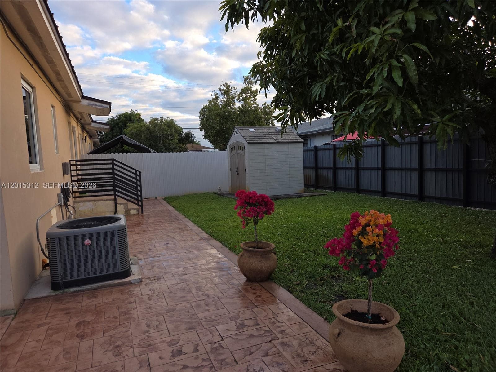 1680 E 5th Ave # 1690, Hialeah FL 33010 — 13