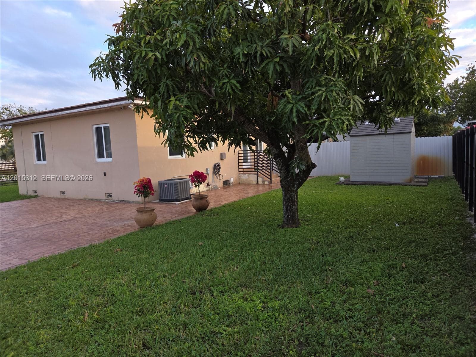 1680 E 5th Ave # 1690, Hialeah FL 33010 — 12