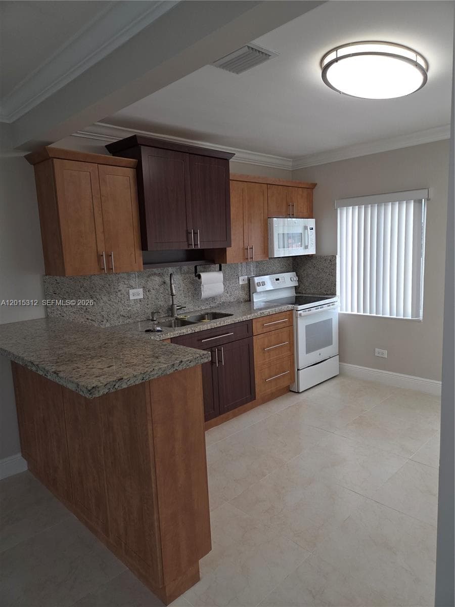 1680 E 5th Ave # 1690, Hialeah FL 33010 — 7