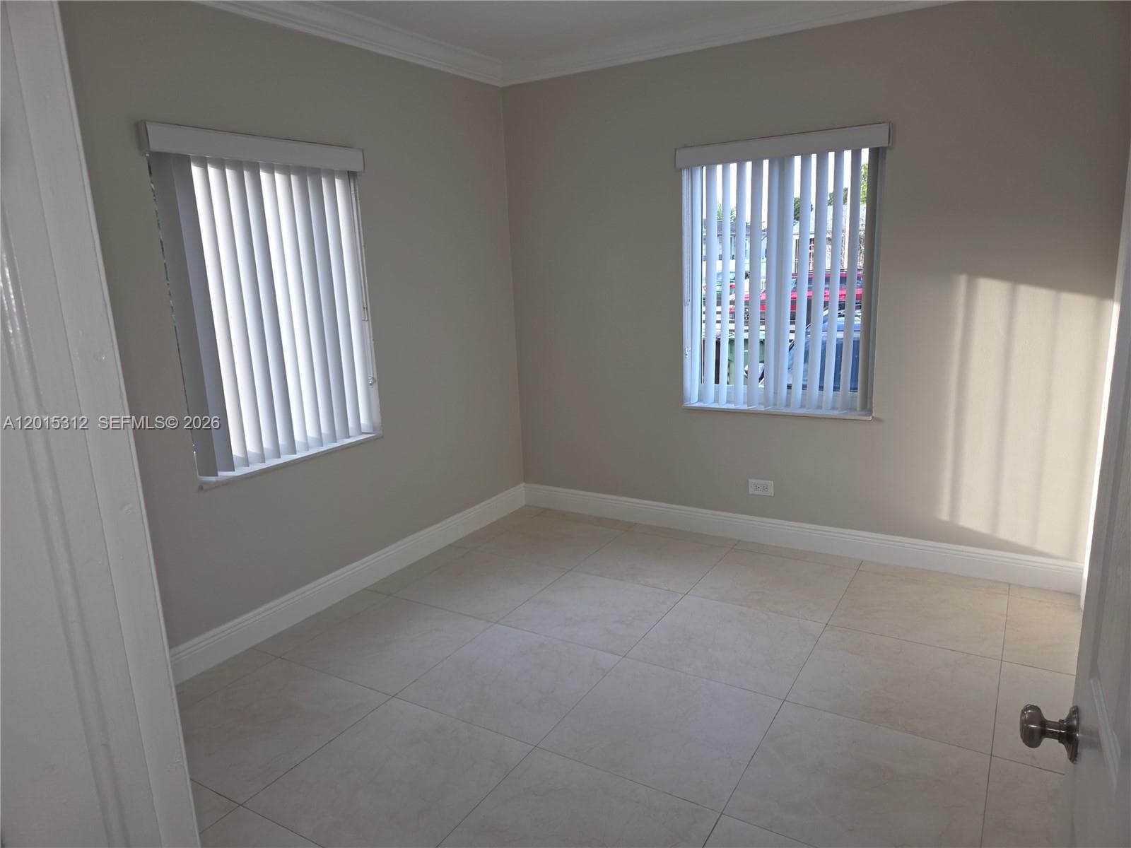 1680 E 5th Ave # 1690, Hialeah FL 33010 — 3