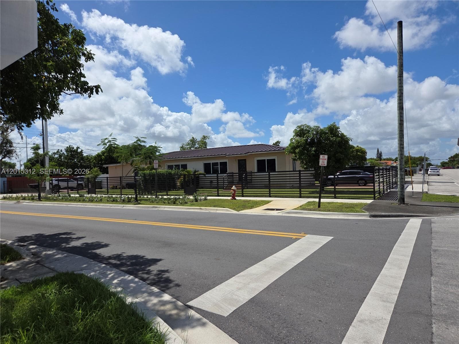 1680 E 5th Ave # 1690, Hialeah FL 33010 — 1