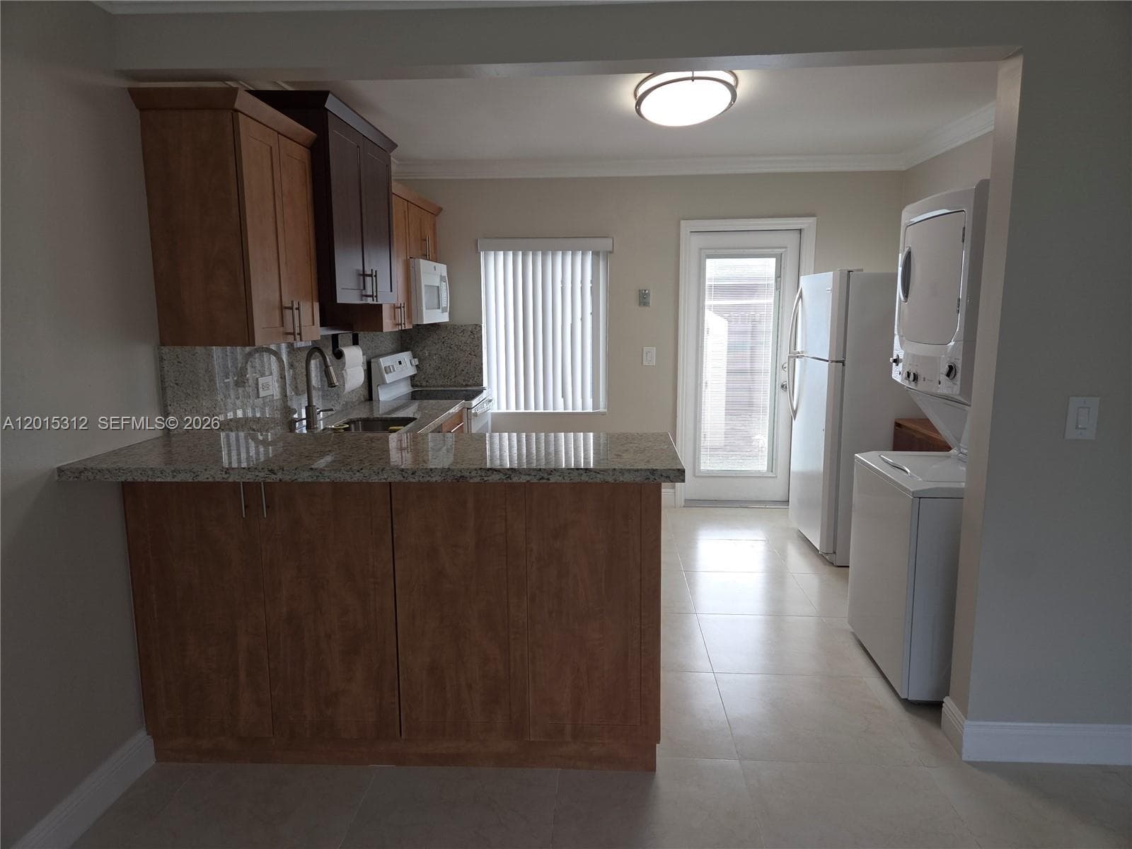 1680 E 5th Ave # 1690, Hialeah FL 33010 — 5