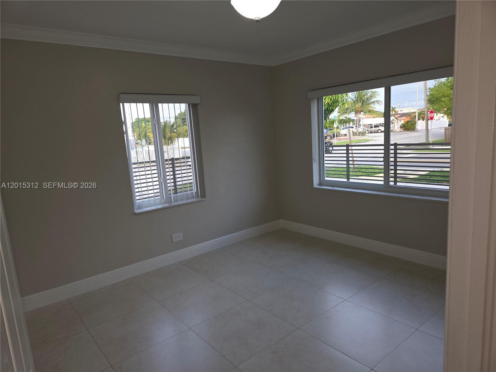 1680 E 5th Ave # 1690, Hialeah FL 33010 — 10