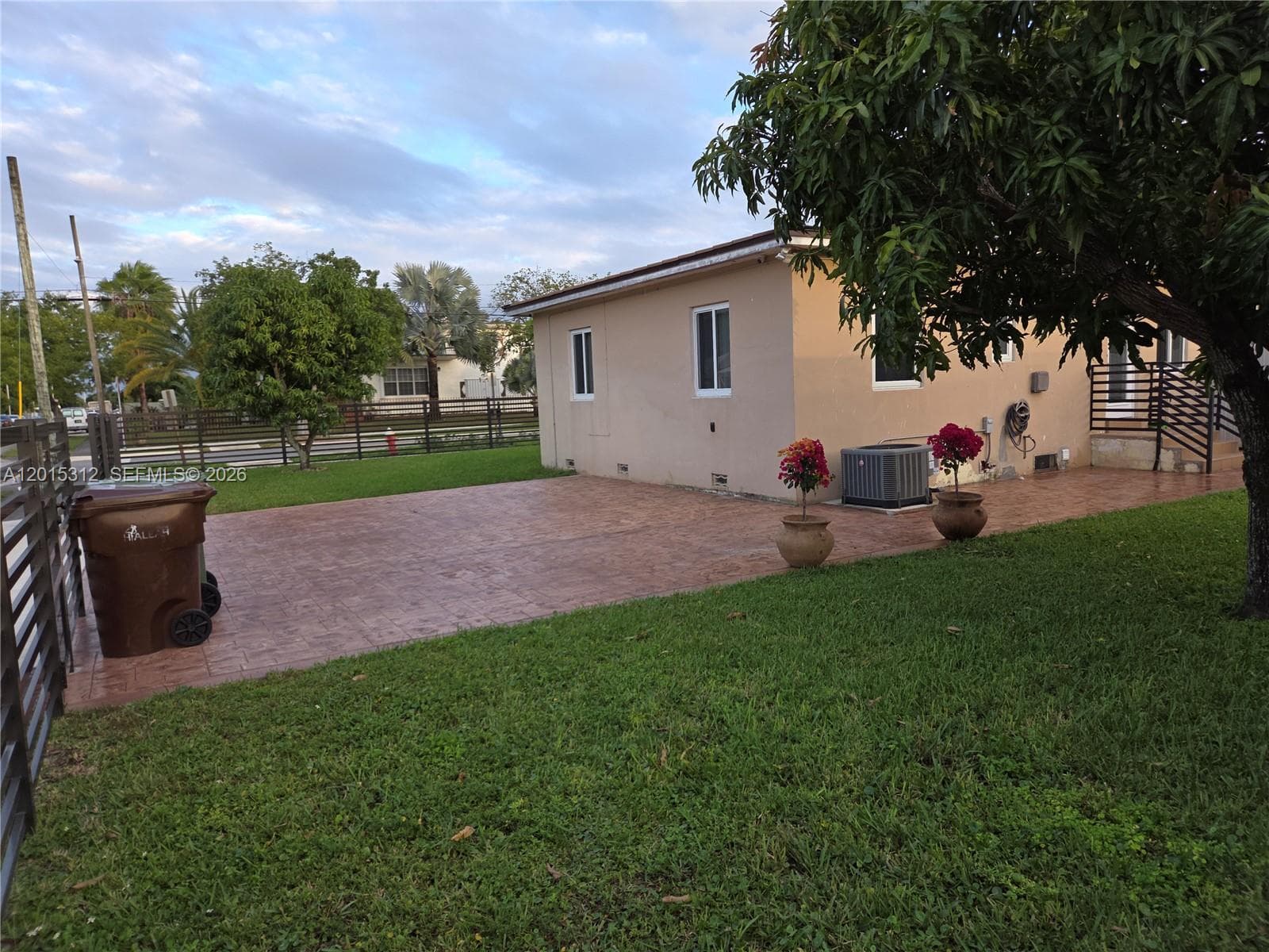 1680 E 5th Ave # 1690, Hialeah FL 33010 — 11