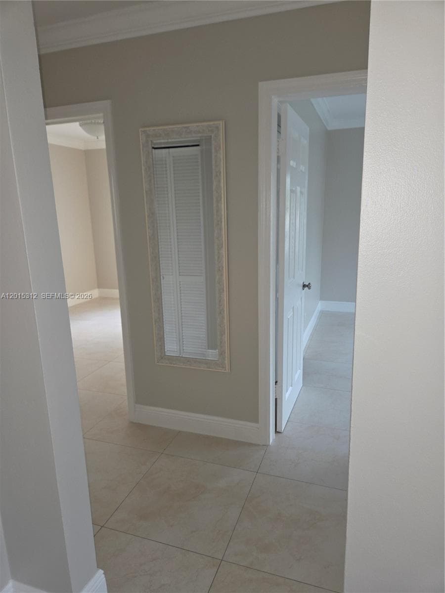 1680 E 5th Ave # 1690, Hialeah FL 33010 — 4