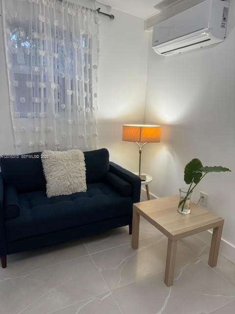 1270 NE 210th Ter # B, Miami FL 33179 — 5