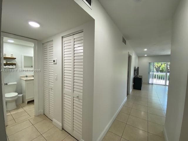 7915 Camino Real # N217, Miami FL 33143 — 2