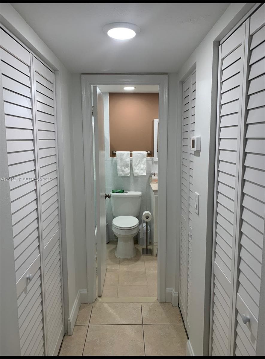 7915 Camino Real # N217, Miami FL 33143 — 6