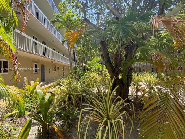 7915 Camino Real # N217, Miami FL 33143 — 16