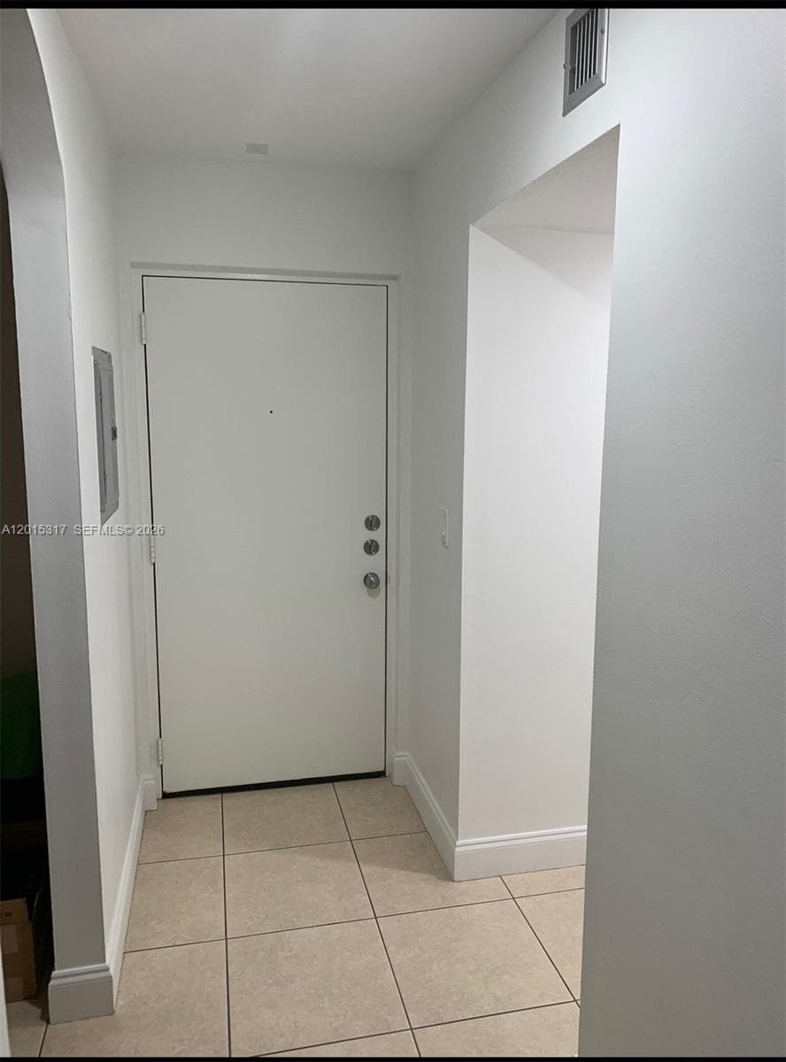 7915 Camino Real # N217, Miami FL 33143 — 7