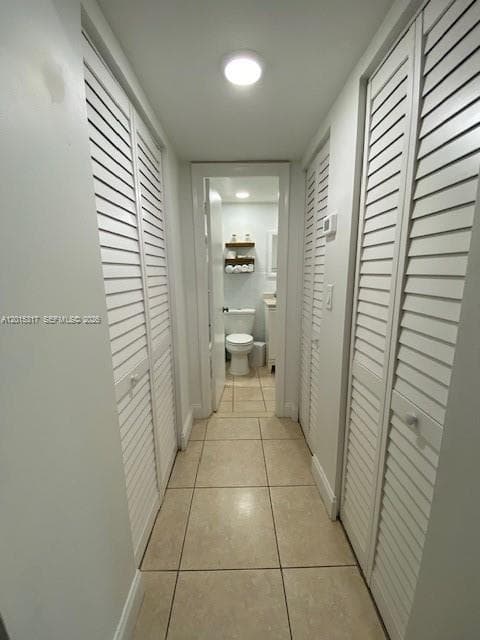 7915 Camino Real # N217, Miami FL 33143 — 3