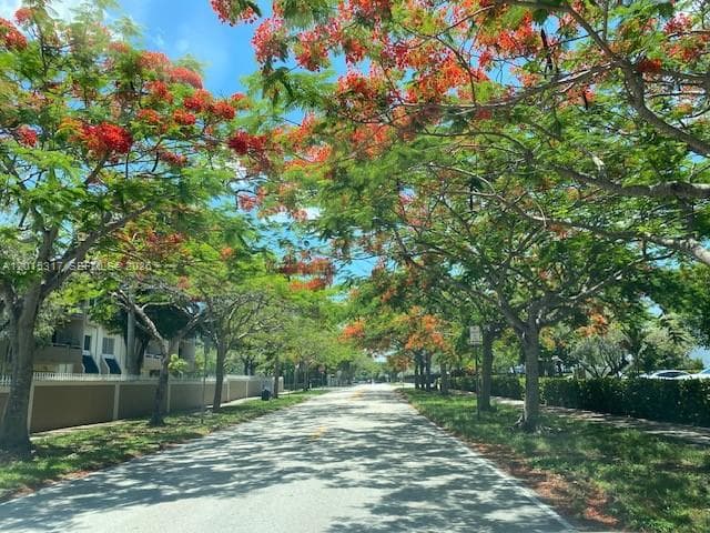 7915 Camino Real # N217, Miami FL 33143 — 1