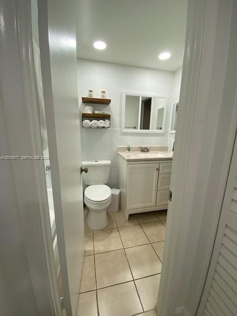 7915 Camino Real # N217, Miami FL 33143 — 5