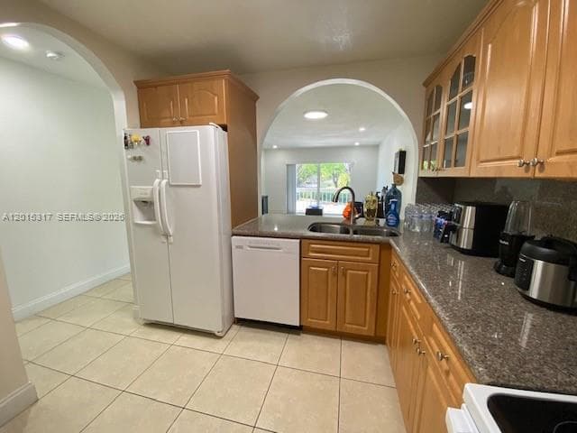 7915 Camino Real # N217, Miami FL 33143 — 10