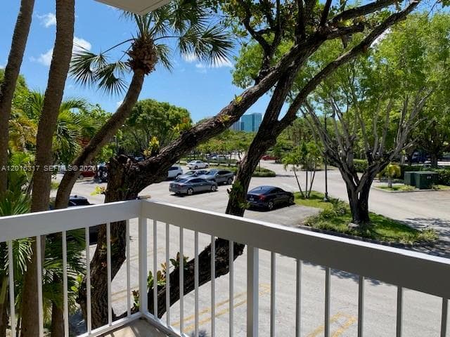 7915 Camino Real # N217, Miami FL 33143 — 14