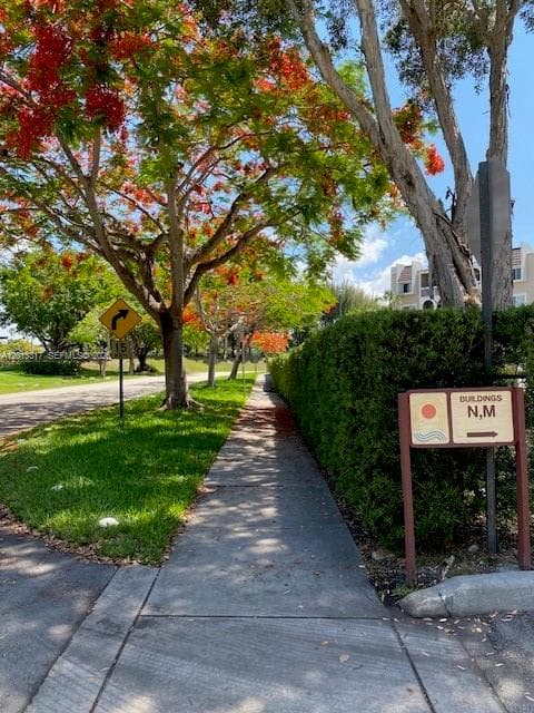 7915 Camino Real # N217, Miami FL 33143 — 18