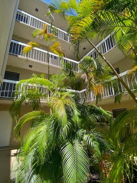 7915 Camino Real # N217, Miami FL 33143 — 15