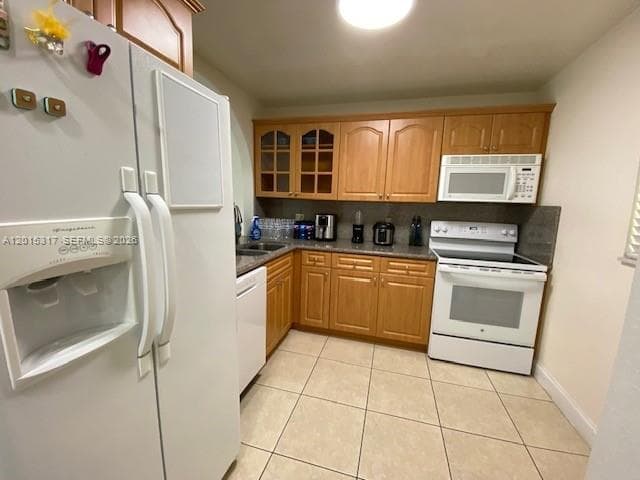 7915 Camino Real # N217, Miami FL 33143 — 11