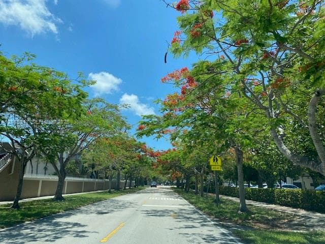 7915 Camino Real # N217, Miami FL 33143 — 19